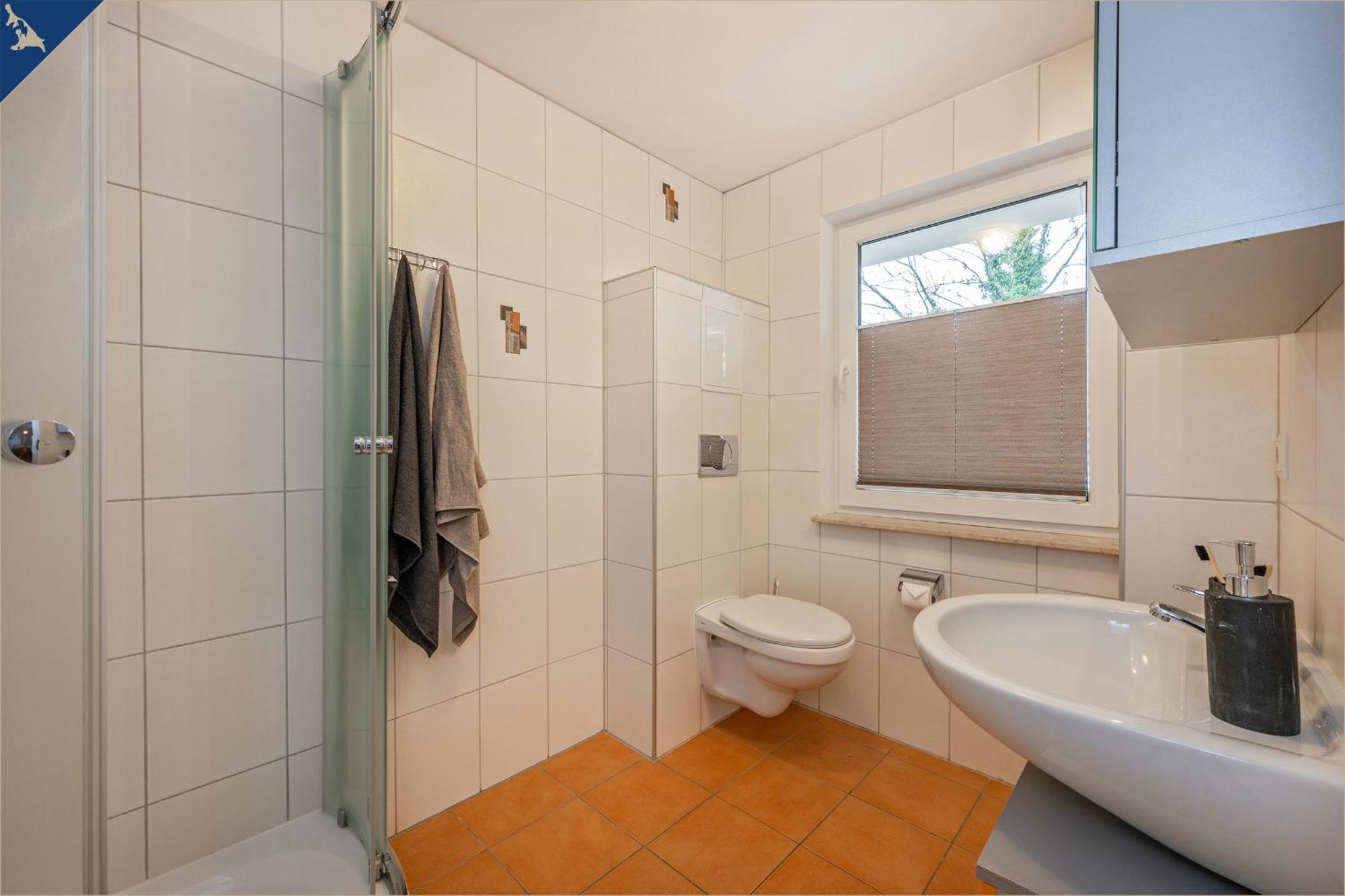 Tema 5 Apartment Heringsdorf  Ngoại thất bức ảnh